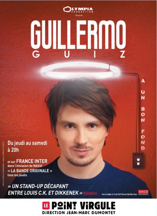 GUILLERMO_40X60 rev