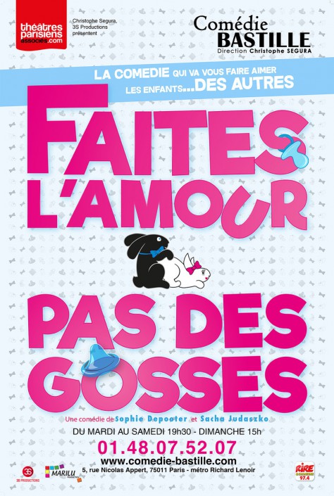 faites-l-amour-pas-des-gosses.2504.image.0x1200