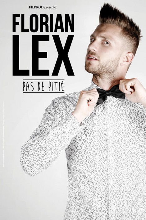 florian lex