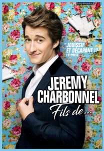 JEREMY-CHARBONNEL_3685382832585464914