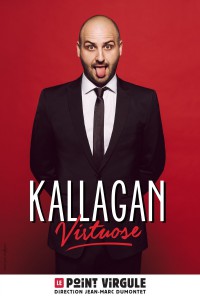 kallagan