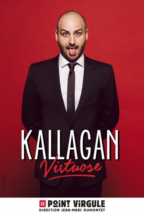 kallagan