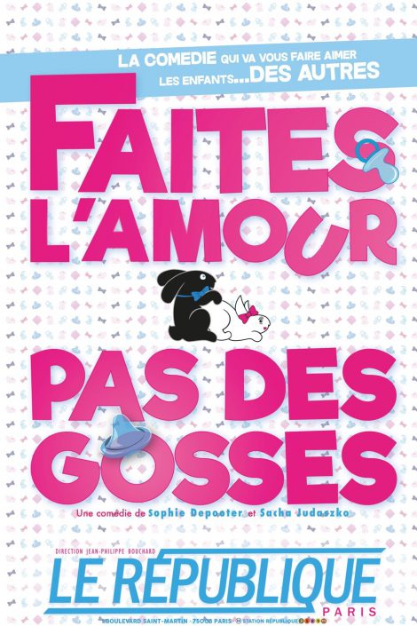 15282028822952_faites-lamour-pas-des-gosses_39780