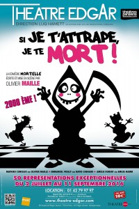 si-je-t-attrape-je-te-mort.2537.image.0x1200