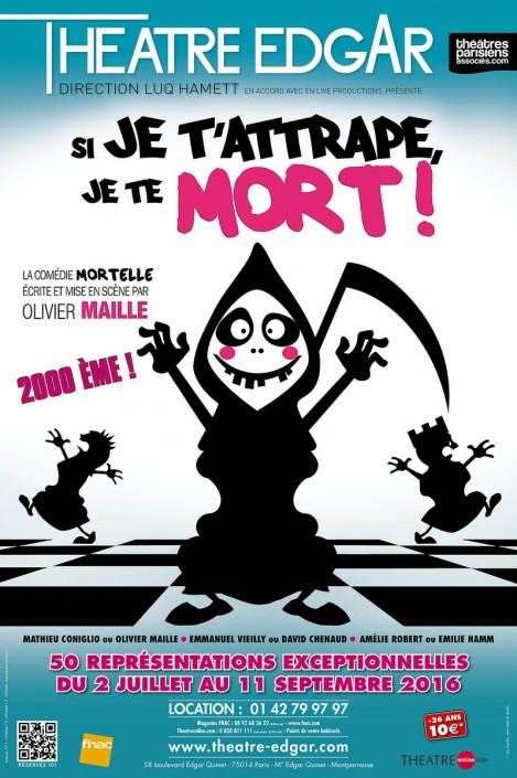 si-je-t-attrape-je-te-mort.2537.image.0x1200