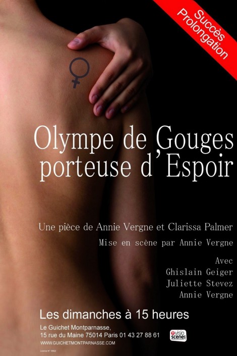 olympe