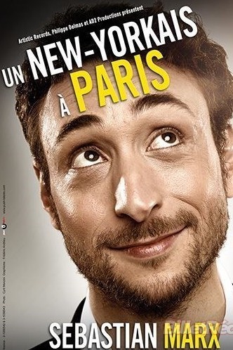 15307829004578_affiche-seb-marx_27601