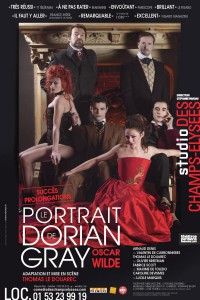 affiche-le-portrait-de-dorian-gray