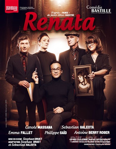 renata