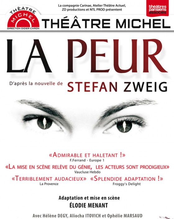 la-peur-affiche-web-jpg_3444227647702388613