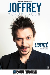 764019_joffrey-verbruggen-liberte-point-virgule-paris-04-2