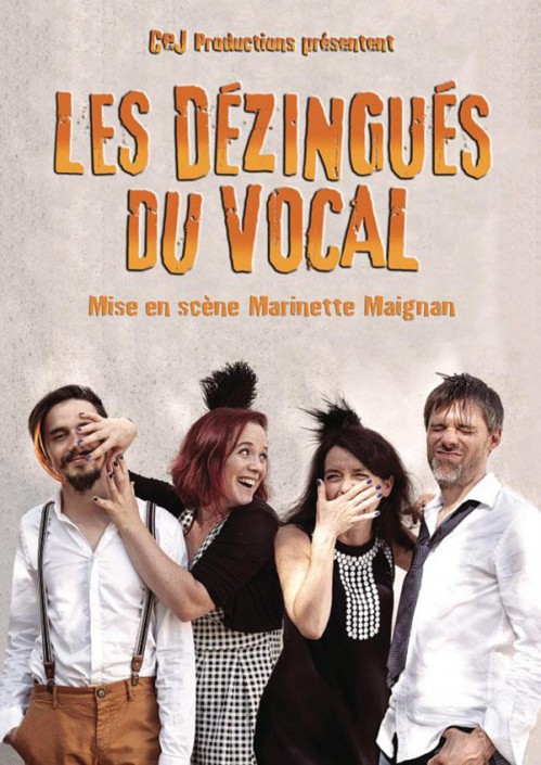 les-dezingues-du-vocal-fnac-789945-eu-71