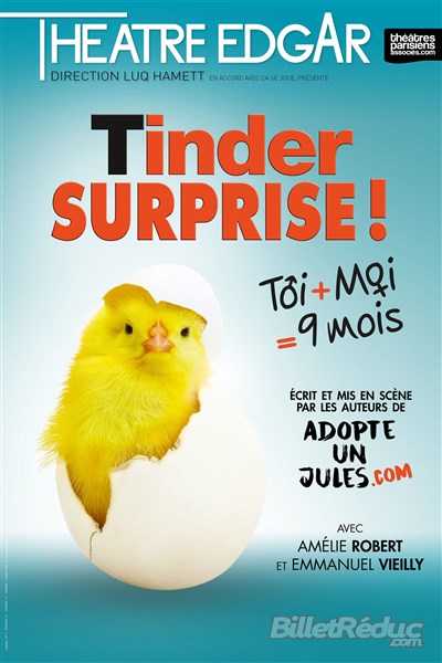 tinder-surprise