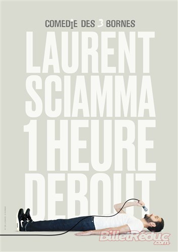 laurent sciamma