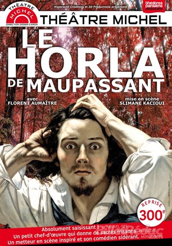 horla