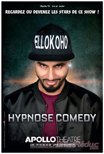 el loko