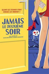 1510219290702_jamais-le-deuxieme-soir-theatre-montorgueil_37017