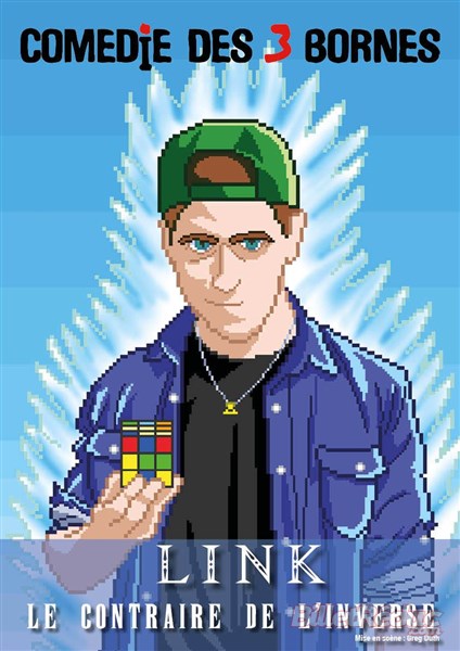 link