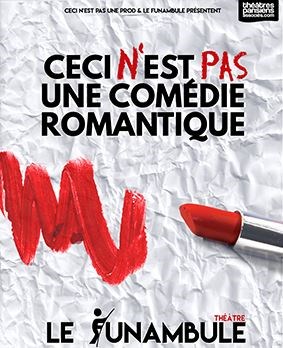 com romantique