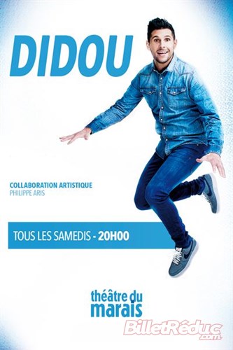 didou
