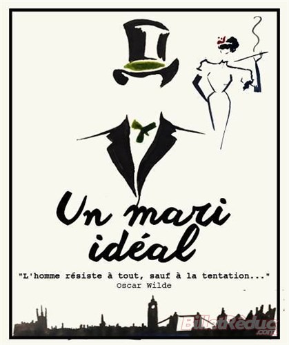 mari ideal