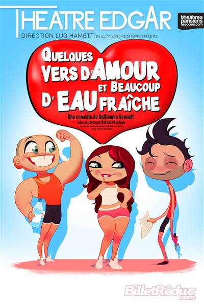 quelques verres