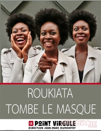 roukiata