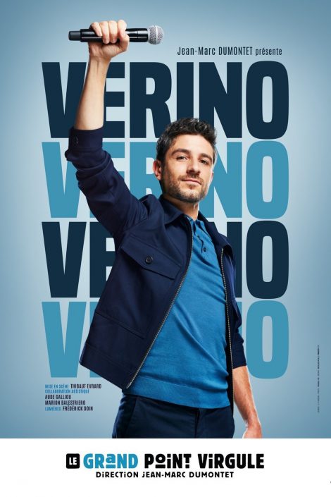 14998538042688_verino-grand-point-virgule_20131