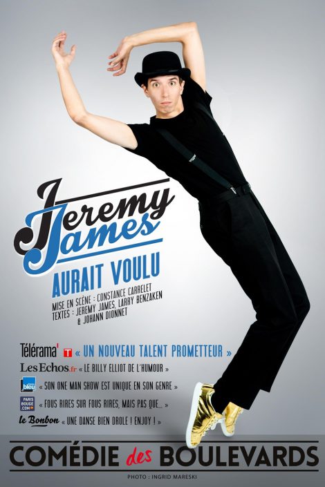 15010639874096_jeremy-james-comedie-des-boulevards_35171