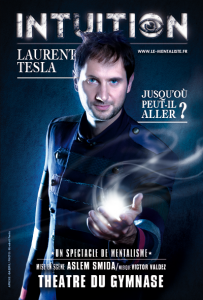 Laurent-Tesla-affiche