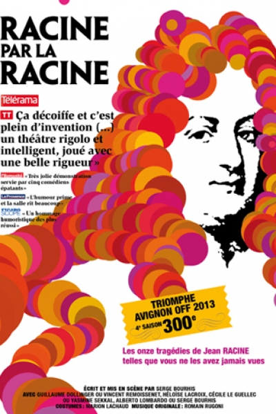 racine