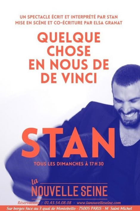 stan