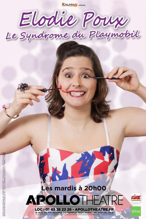 14992502393919_elodie-poux-apollo_34666