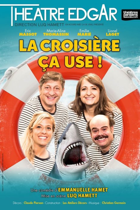 15018530696909_la-croisiere-ca-use-theatre-edgar_35331