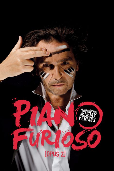 15071229605173_piano-furioso-apollo_36357