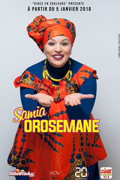 15132585562371_samia-orosemane_34264