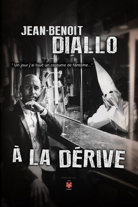 jbdiallo