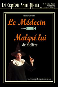 med mal lui