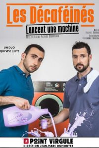 15028758985728_decafeinef-le-point-virgule_22451