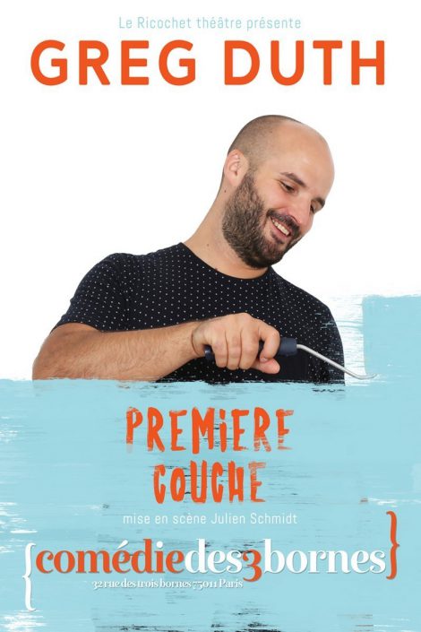 15063344277235_greg-duth-comedie-des-trois-bornes_36190