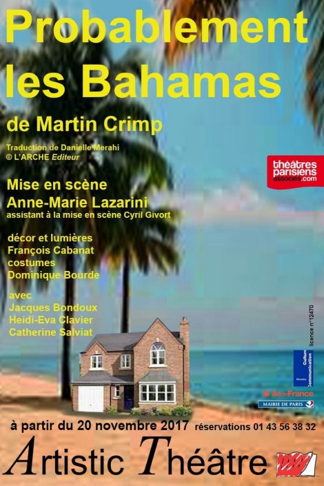 1507643868114_probablement-les-bahamas-artistic-theatre_36491