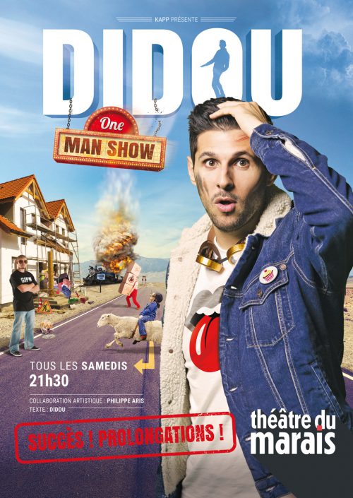 Didou_Affiche_TDM_171104