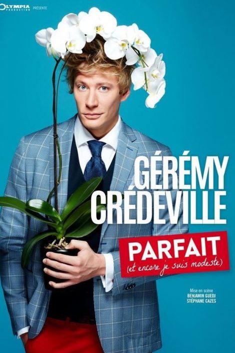 1498212562376_geremy-credeville_34434