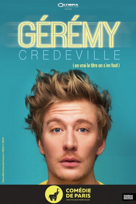 15287982238299_geremy-credeville-comedie-de-paris_39922