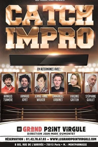 15041683456470_catch-impro-point-virgule_32324