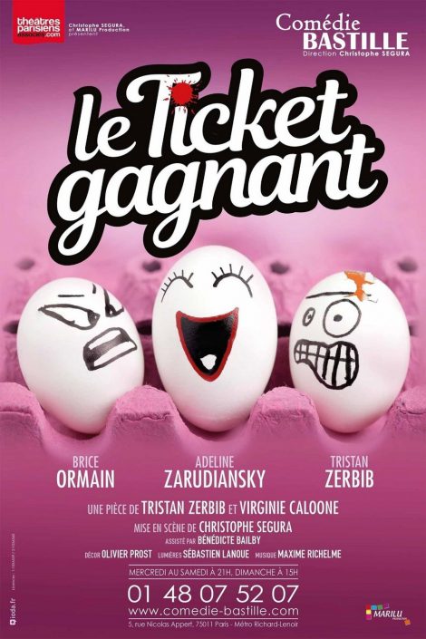 1511263676963_le-ticket-gagnant-comedie-bastille_37227