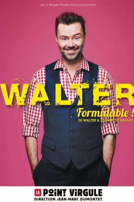 1513331853268_walter-formidable-le-point-virgule_37649