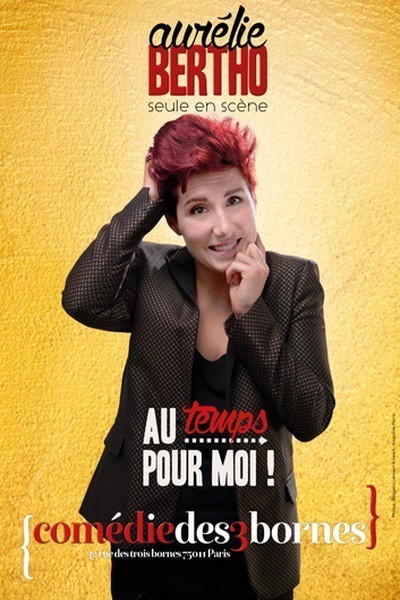 15135938968588_aurelie-bertho-comedie-des-trois-bornes_37684