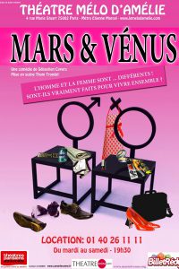 15136086342150_mars-venus-neutre-ma-c-lo-d-amelie_37712