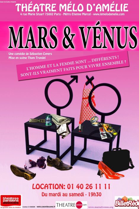 15136086342150_mars-venus-neutre-ma-c-lo-d-amelie_37712